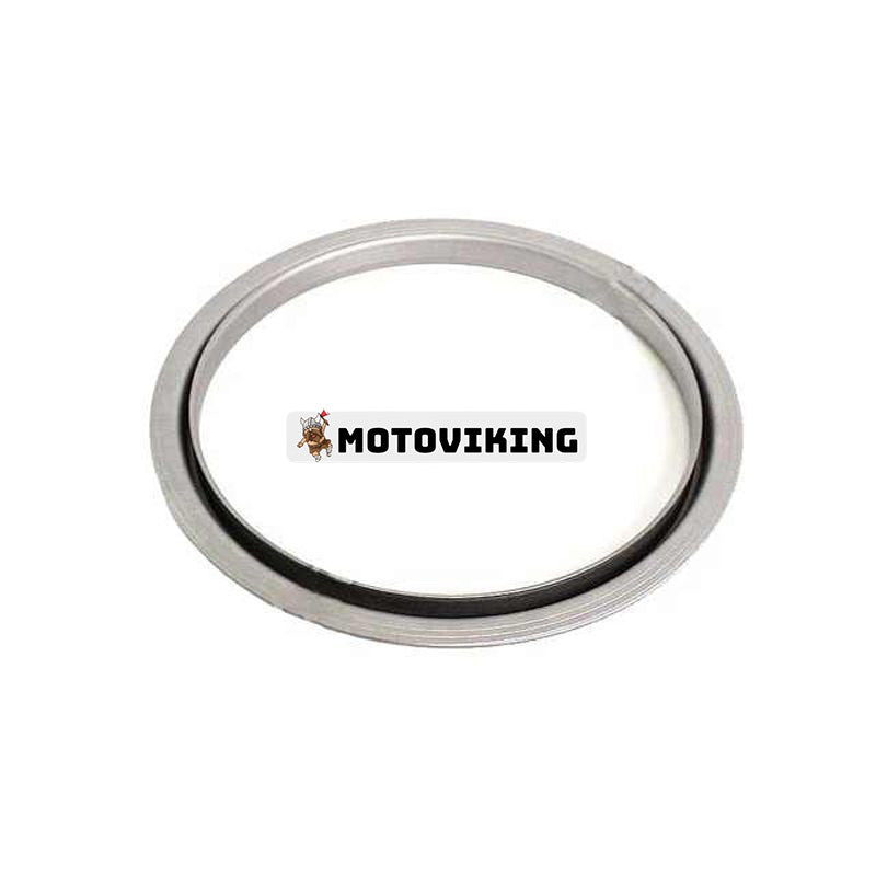 Oil Seal Slinger VAME017240 för New Holland Grävmaskin E160 E215 E235SR E235RLC EH160 EH215