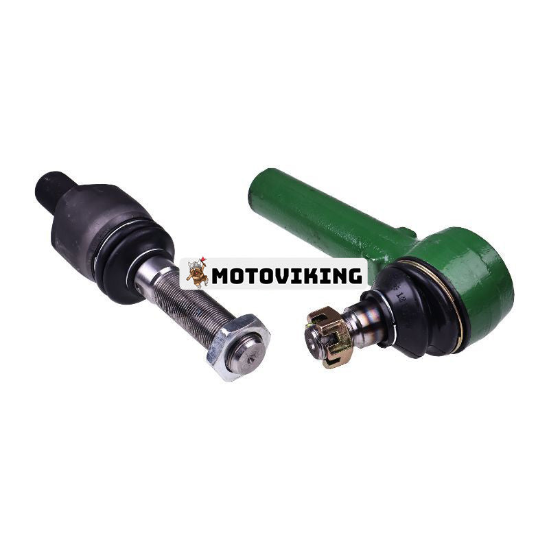 Styrcylinder styrstag AL166369 för John Deere Engine 4045 6068 Traktor 6125 6230 6330 6430 6520 6603