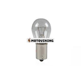 Glödlampa VOE992521 för Volvo Lastbil FH Buss B7L B7R B8R B9R B11R B12B