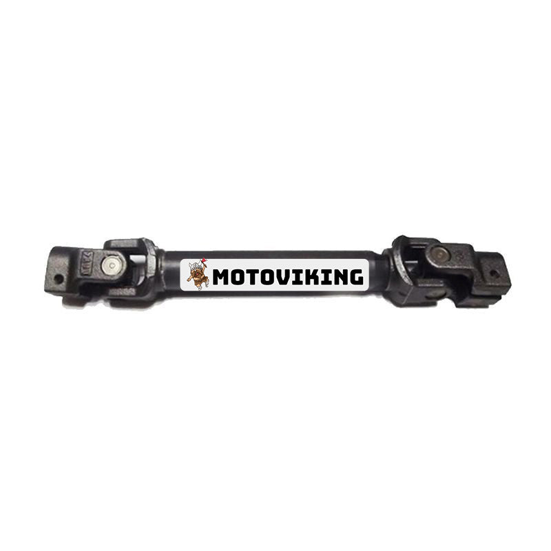 Rattstång VOE17201767 för Volvo Dumper A25F A25G A30F A30G A35F A35G A40F A40G A45G A60H