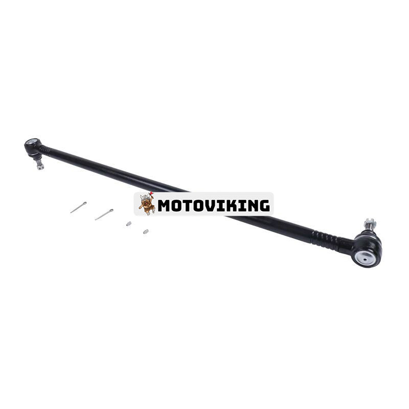 Drag Link Assembly AR68818 för John Deere Tractor 2240 820 830 1020 1520 1530 2040 300 301 Lastare 310