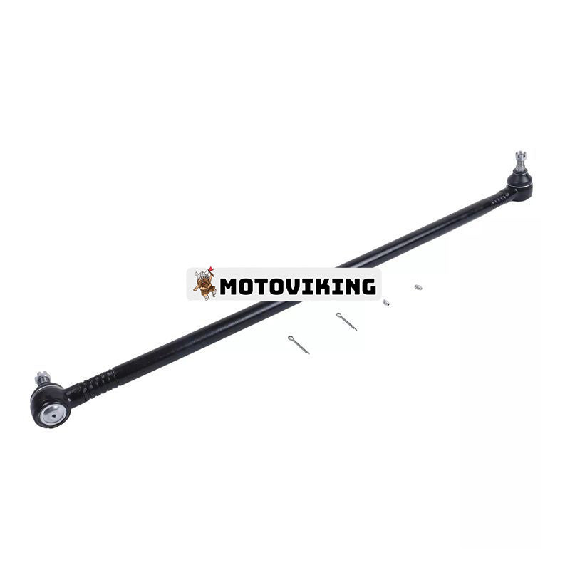 Drag Link Assembly AR68818 för John Deere Tractor 2240 820 830 1020 1520 1530 2040 300 301 Lastare 310
