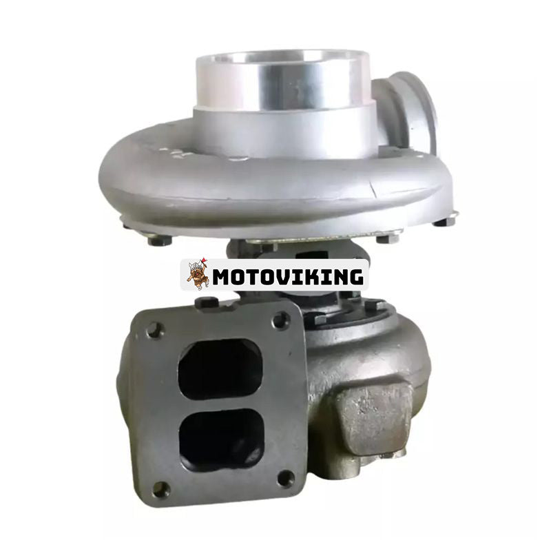 Turbo S300 Turboladdare 316752 5010412248 13809880002 för Renault MIDR062356 B41 motortruck