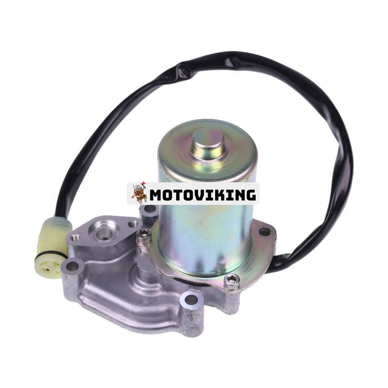 Power Shift Control Motor 31300-HP0-A11 för Honda TRX500 Foreman 500 ES 2005-2011