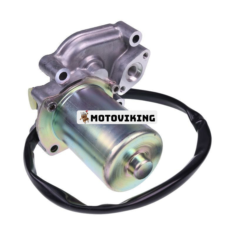 Power Shift Control Motor 31300-HP0-A11 för Honda TRX500 Foreman 500 ES 2005-2011