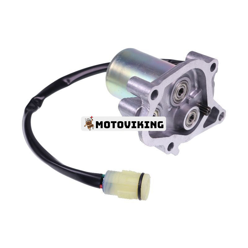 Power Shift Control Motor 31300-HP0-A11 för Honda TRX500 Foreman 500 ES 2005-2011