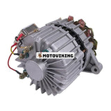 14V Generator Y385T-1-12100 för Yangdong Engine Y380T Y385T YD385 Jinma Foton Dongfeng 2JF200