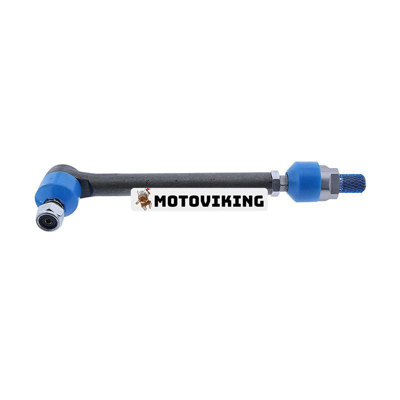 Ledled 7026489 för JLG Teleskoplastare G10-55A G12-55A