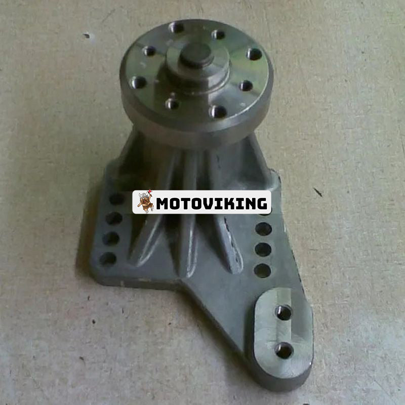 Support för fläktdrift RE503732 för John Deere skördetröska 9540i 9560i 9580i WTS T550 W540 W550 W650 Lastare 444H TC44H