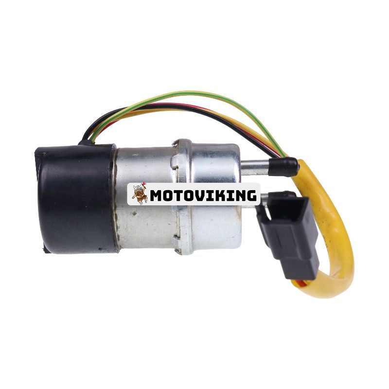 Bränslepump 49040-1063 för Kawasaki Vulcan 1500 VN1500E Classic 1998-2004 VN1500A 1996-1999 Voyager XII ZG1200B 1986 - 2003