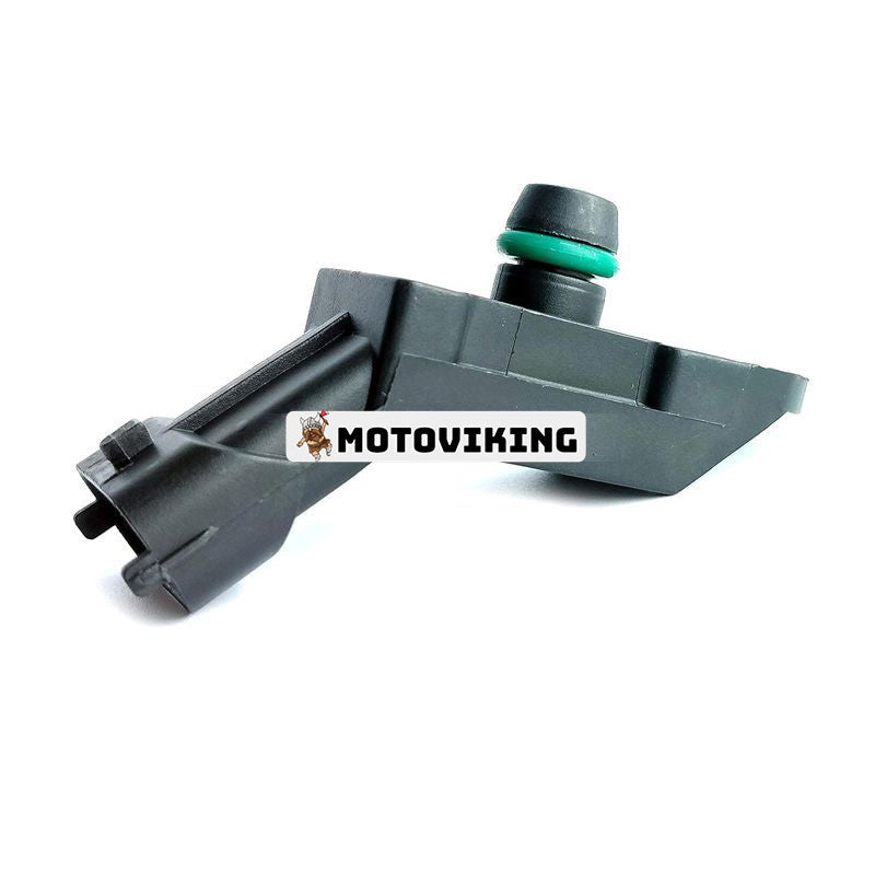 MAP trycksensor 420274057 för Sea-Doo GTX 130 155 185 215 255 260 4TEC 2002-2017