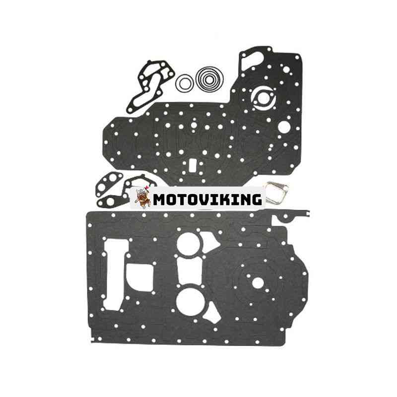 FPXQ2409146 bild 1
