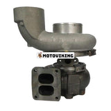 Turbo S400 Turboladdare 318294 för Renault Engine MIDR062356 C63 Truck Premium Route Kerax