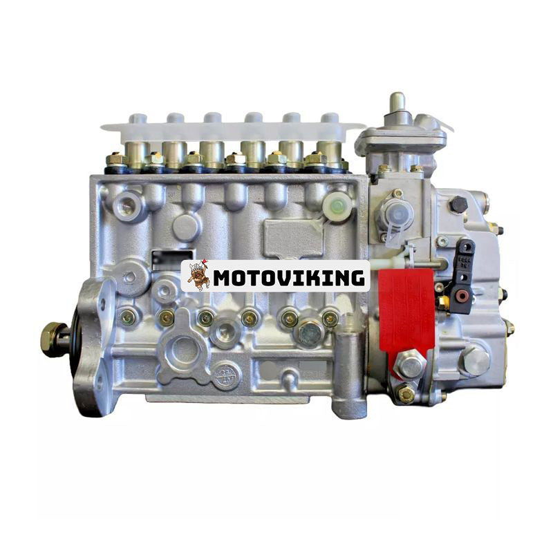 Bränsleinsprutningspump 3938381 3927359 0402066704 för Cummins Engine 5.9L 6CT 6CT8.3 6BTA 6B5.9 6C8.3 ISB ISC8.3 ISL9