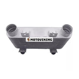 Intercooler WL85-13-550 56010-ZL64 för Ford Ranger Mazda BT50 2.5 3.0 L4