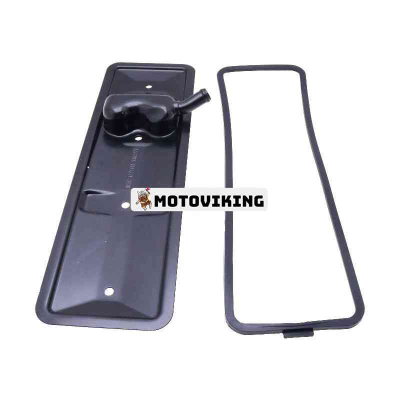 FPXQ2409223 bild 3