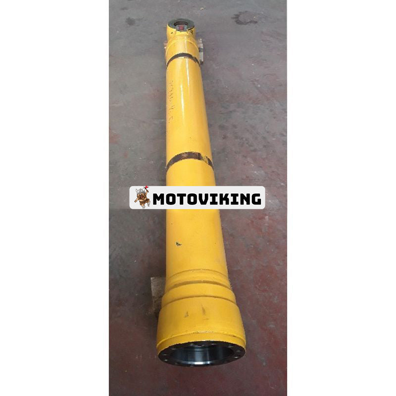 Armskopcylinder 707-13-11740 för Komatsu grävmaskin HB205-1 HB215LC-1 PC200-8 PC210LC-8K PC210LC-10 PC210LC-11 PC228US-3E0