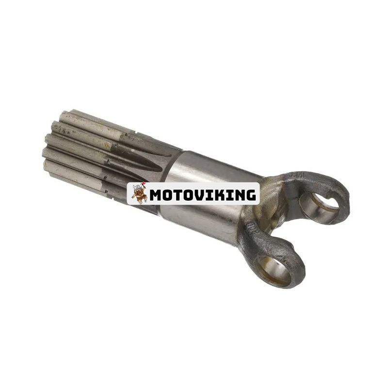 Halvaxel 100544A1 87759614 för CASE Tractor CX50 CX60 CX70 CX80 CX90 CX100 MX100C MX80C MX90C