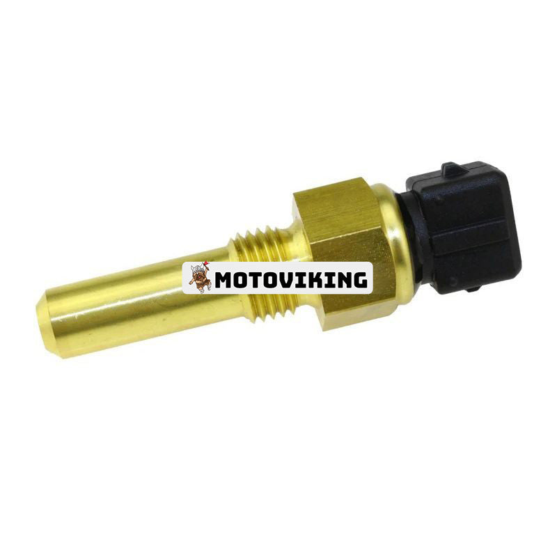 Temperaturgivare Switch Sensor 01182700 för Deutz Engine 1013 2012 2013