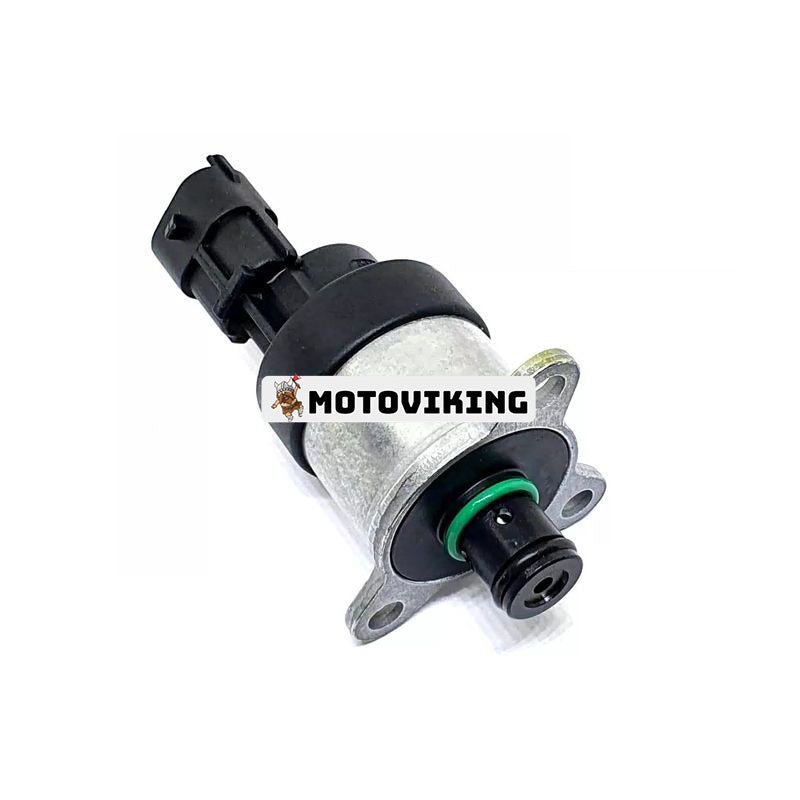 Bränsletrycksregulator kontrollventil 15610-67JG1 0928400681 för Ford Focus Hyundai Porter Renault Megane Mazda BT-50