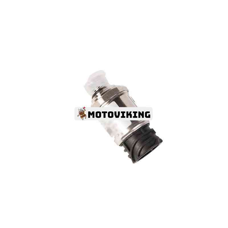 FPXQGD02000367 bild 1