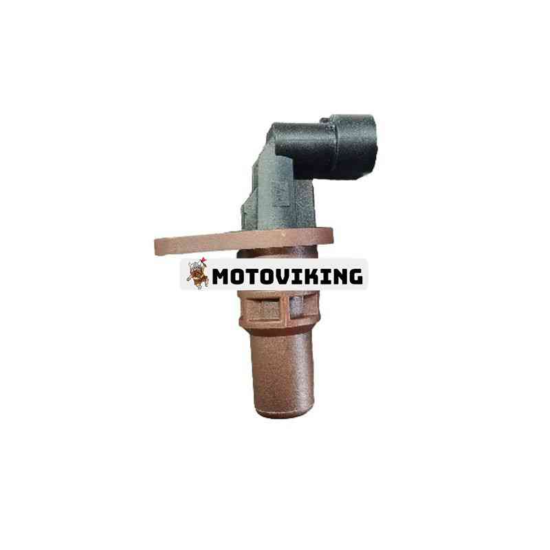 FPXQGD02000368 bild 1
