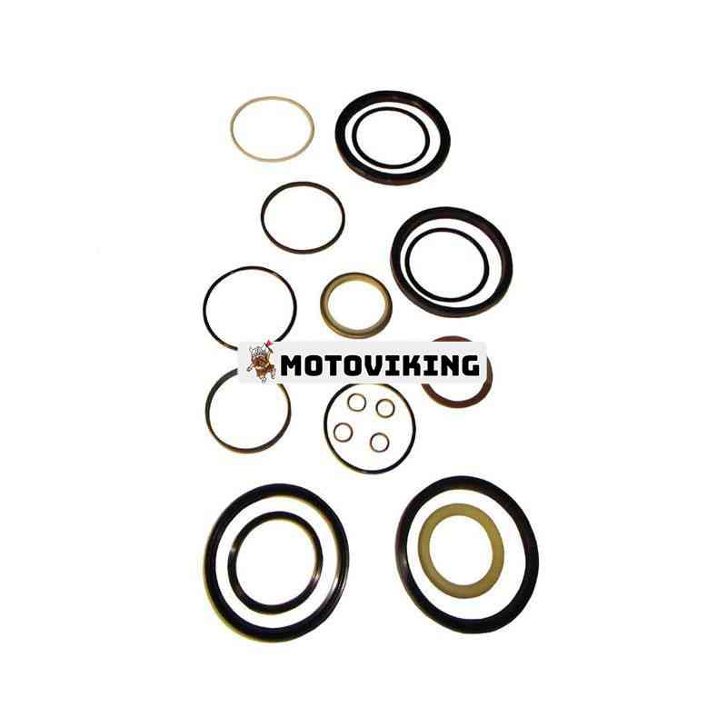FPXQGD03007163 bild 1
