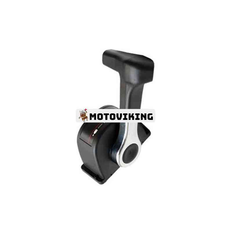 FPXQGD04000132 bild 1