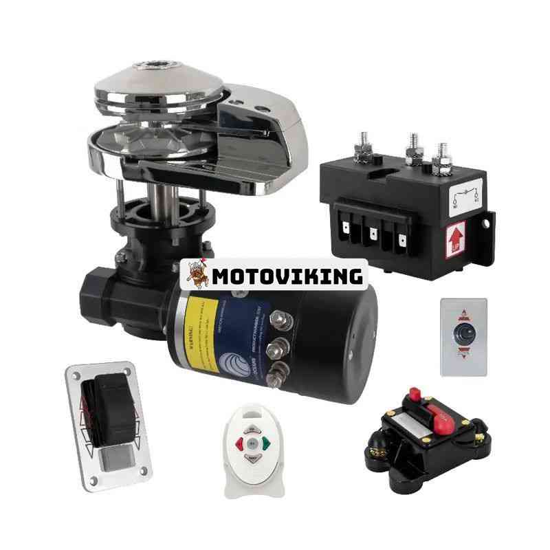 FPXQGD04002005 bild 1