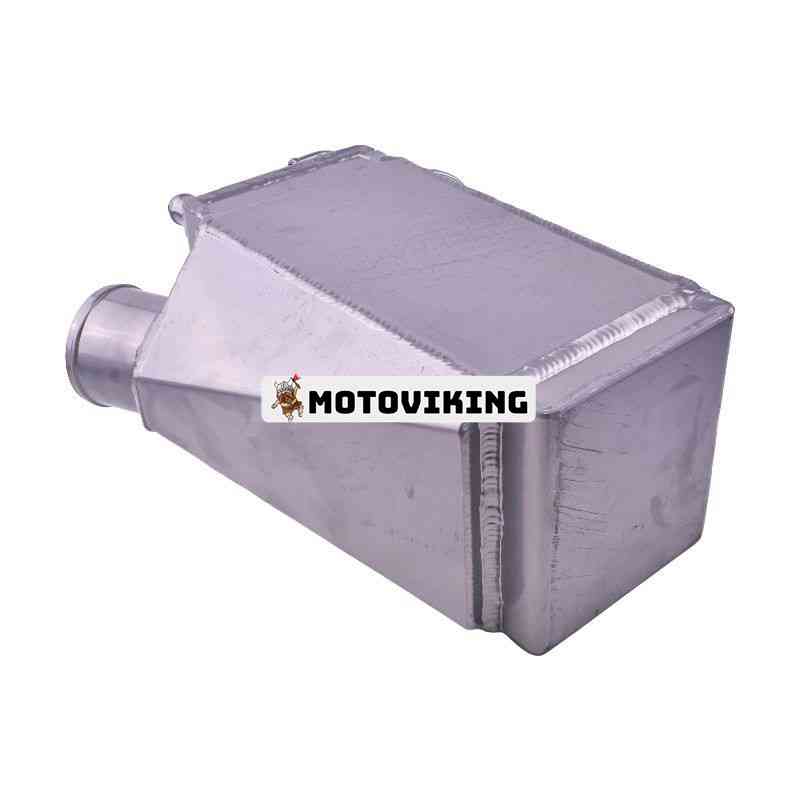 FPXQGD04002131 bild 5