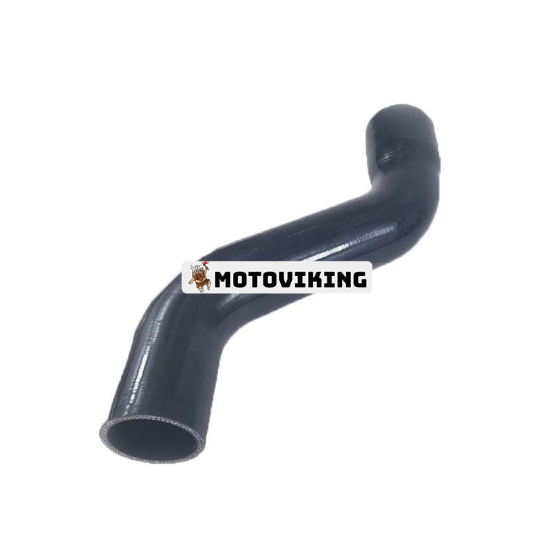 Utloppsslang 273000377 273000392 för Sea-Doo vattenskoter GTR GTR-X GTX RXP-X RXT RXT-X Wake Pro 230 300