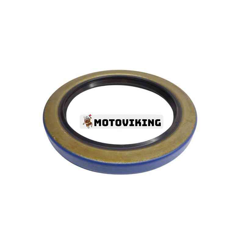 FPXQGD04002443 bild 1