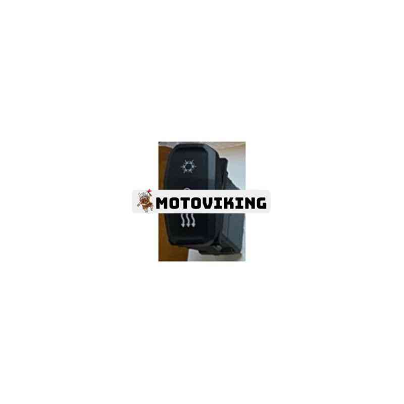 FPXQGD04002494 bild 1