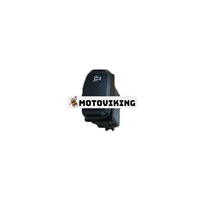 FPXQGD04002495 bild 1