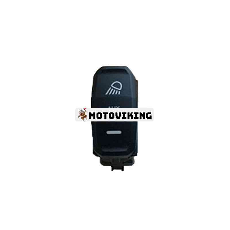 FPXQGD04002496 bild 1