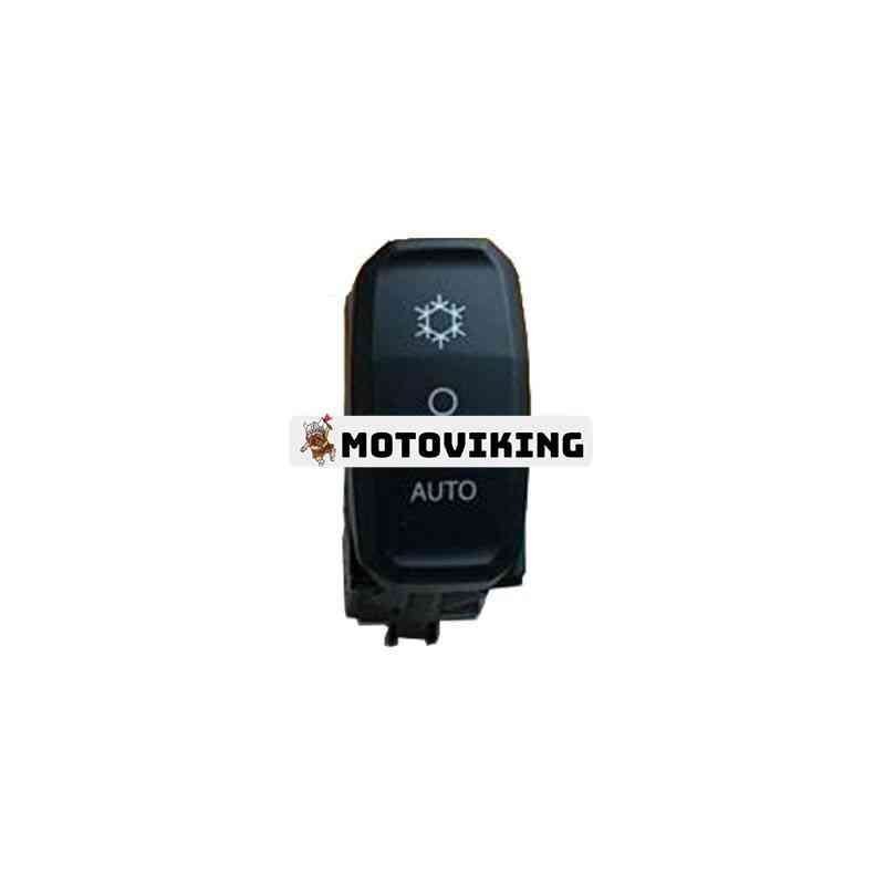 FPXQGD04002497 bild 1