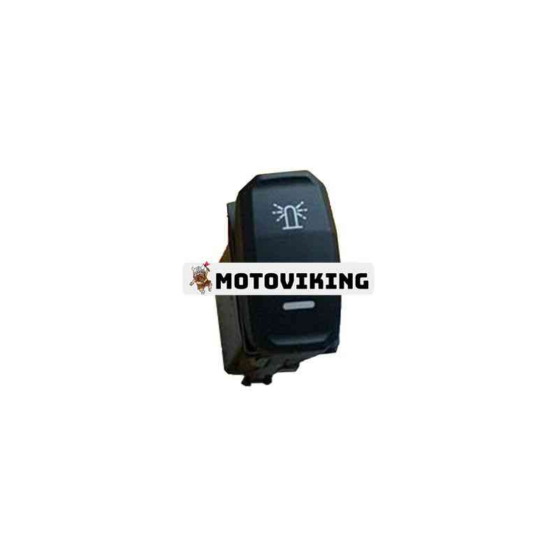 FPXQGD04002498 bild 1