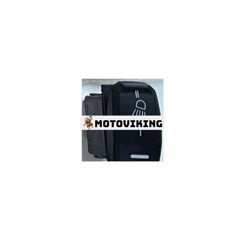 FPXQGD04002500 bild 1