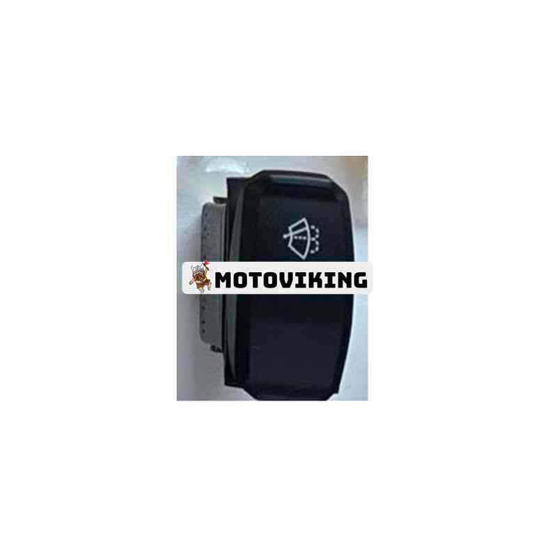 FPXQGD04002501 bild 1