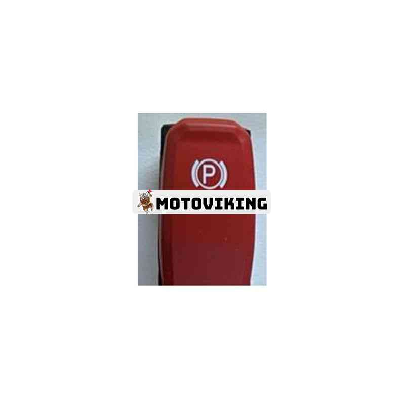 FPXQGD04002502 bild 1