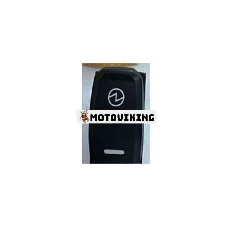 FPXQGD04002503 bild 1