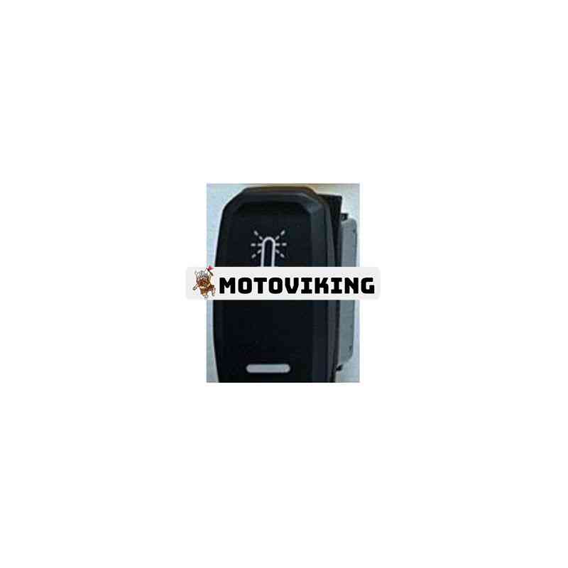 FPXQGD04002504 bild 1