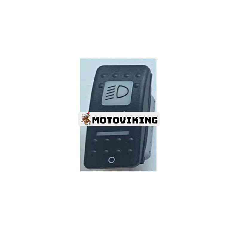 FPXQGD04002506 bild 1