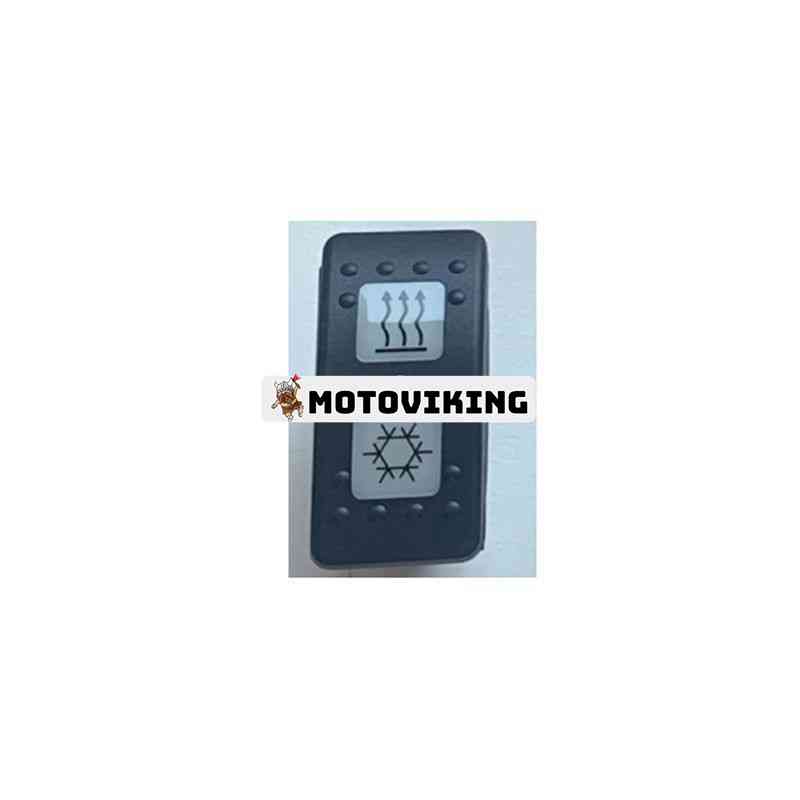 FPXQGD04002507 bild 1