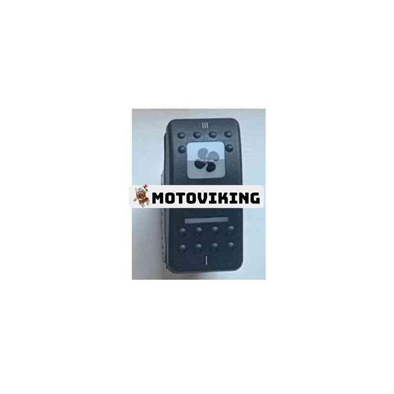 FPXQGD04002508 bild 1