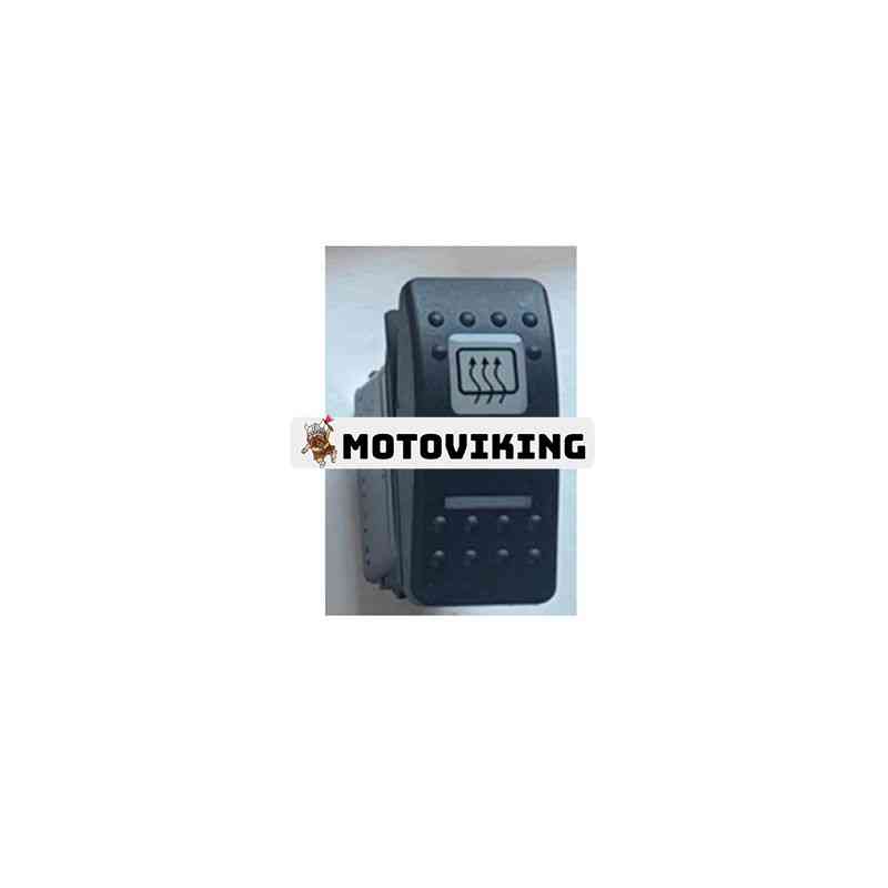 FPXQGD04002509 bild 1