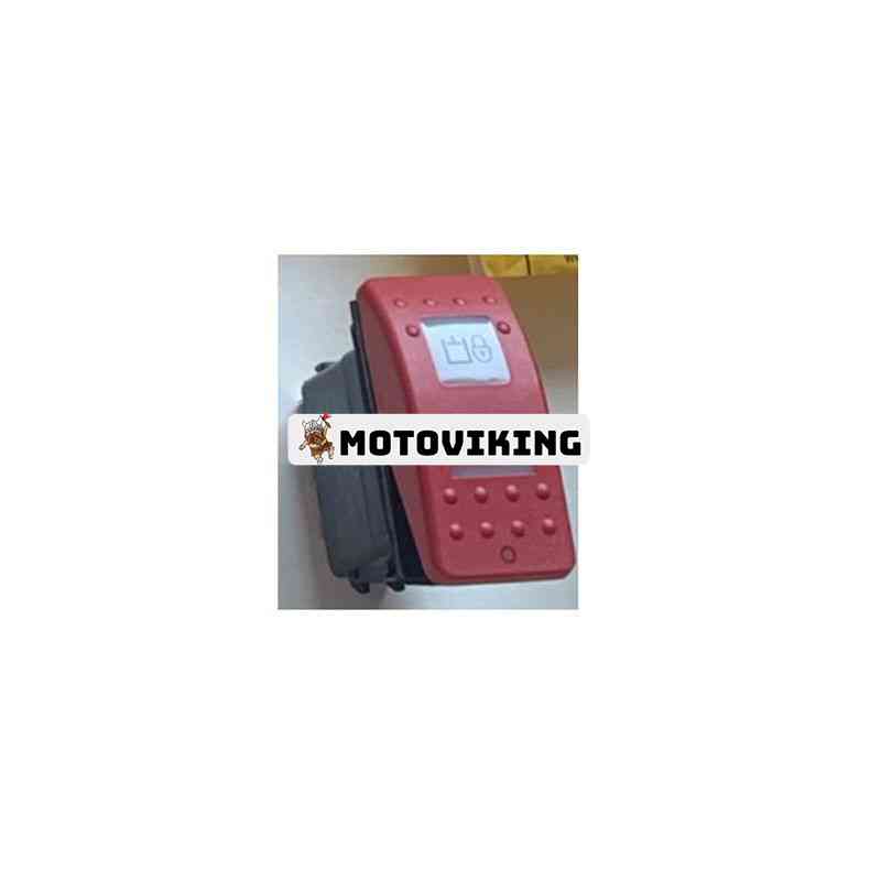 FPXQGD04002510 bild 1