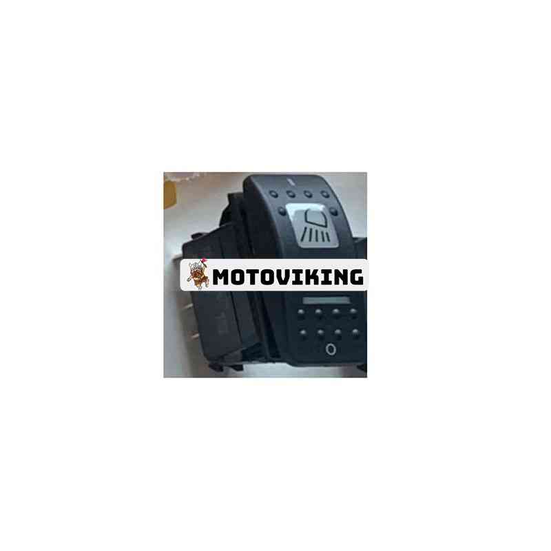 FPXQGD04002511 bild 1