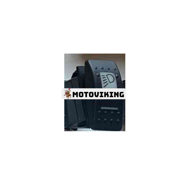 FPXQGD04002512 bild 1