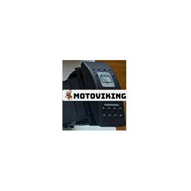 FPXQGD04002513 bild 1